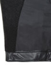 Mantella Only ONLRIO Nero Mantelle Donna - 6