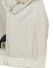 Mantella Only ONLRIO Beige Mantelle Donna - 6