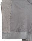 Mantella Only ONLRIO Grigio Mantelle Donna - 6