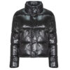 Piumino Only ONLSKY Nero Piumini Donna