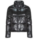 Piumino  Only  ONLSKY   Nero Piumini Donna - 1