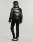 Piumino  Only  ONLSKY   Nero Piumini Donna - 4