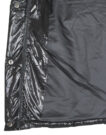 Piumino  Only  ONLSKY   Nero Piumini Donna - 6