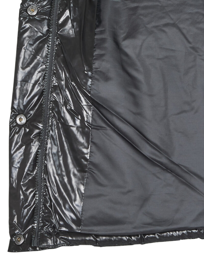 Piumino  Only  ONLSKY   Nero Piumini Donna - 6