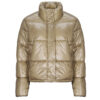 Piumino  Only  ONLSKY   Beige Piumini Donna