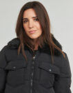 Piumino  Only  ONLMAGGI  Nero -   Piumini Donna - 5