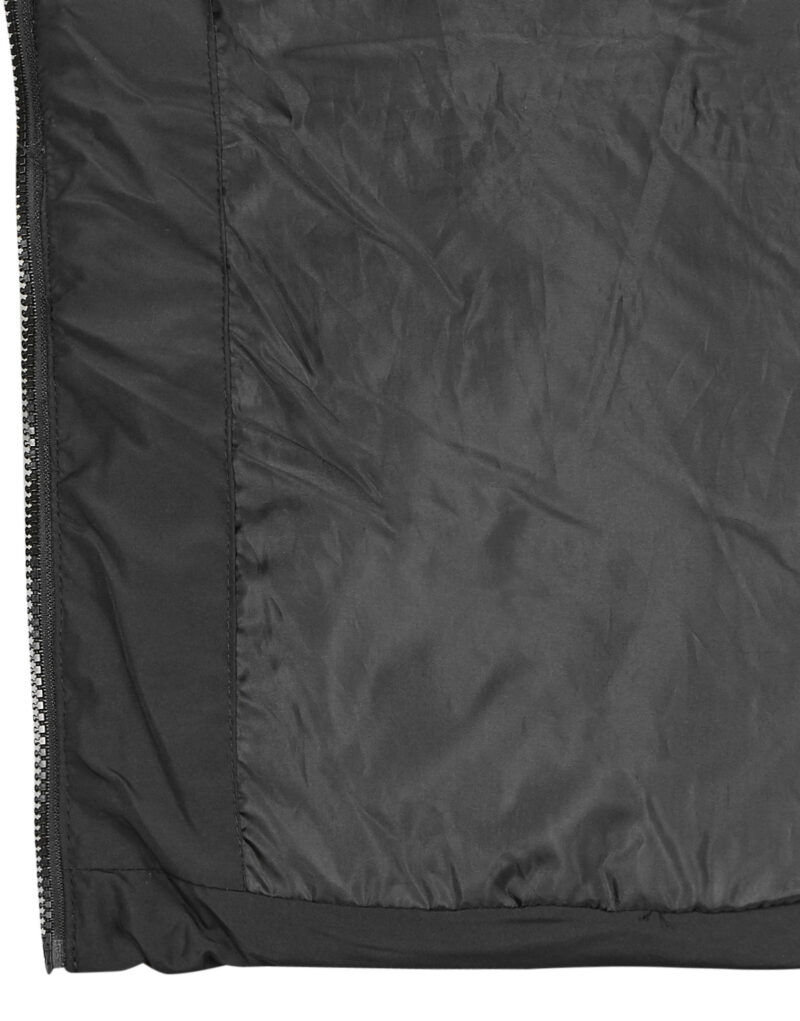 Piumino  Only  ONLMAGGI  Nero -   Piumini Donna - 6