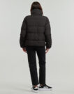 Piumino Only ONLNEWCOOL Nero Piumini Donna - 4