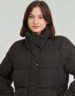 Piumino Only ONLNEWCOOL Nero Piumini Donna - 5