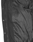 Piumino Only ONLNEWCOOL Nero Piumini Donna - 6