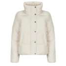 Piumino Only ONLNEWCOOL Beige Piumini Donna - 1