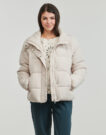 Piumino Only ONLNEWCOOL Beige Piumini Donna - 2