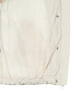 Piumino Only ONLNEWCOOL Beige Piumini Donna - 6