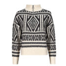 Maglione Only ONLFELICIA Nero Maglioni Donna - 1