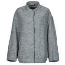 Giubbotto  Only  ONLQUINN  Grigio -  Giubbotti Donna - 1