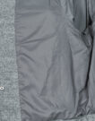 Giubbotto  Only  ONLQUINN  Grigio -  Giubbotti Donna - 6