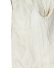 Piumino Only ONLHELEN Beige - Piumini Donna - 6