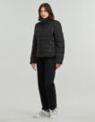 Piumino Only ONLHELEN Nero Piumini Donna - 3