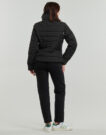 Piumino Only ONLHELEN Nero Piumini Donna - 4