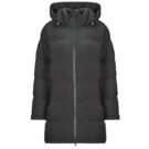 Piumino Only ONLPAULA ANN Nero Piumini Donna - 1