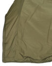 Daunenjacke Only ONLVANILLA Kaki Daunenjacken Frau - 6