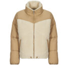 Piumino Only ONLSIENA Marrone Piumini Donna - 1