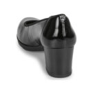Tamaris LOFIS Black Women's Pumps - 5
