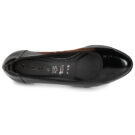 Tamaris LOFIS Black Women's Pumps - 6