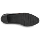 Tamaris LOFIS Black Women's Pumps - 7