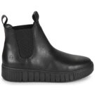 Tamaris LAVANDIS Nero Stivaletti Donna - 2