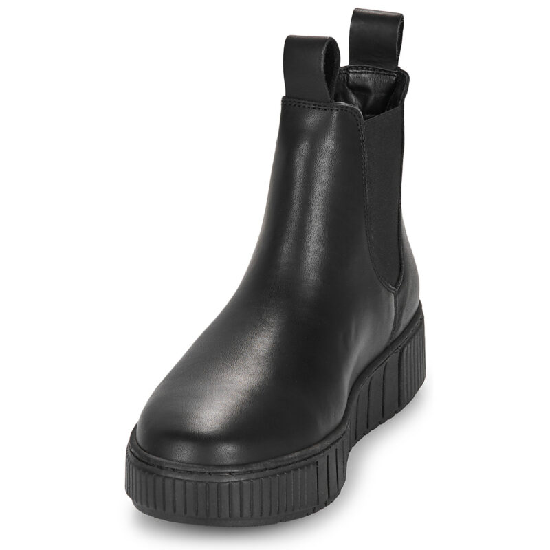 Tamaris LAVANDIS Nero Stivaletti Donna - 3