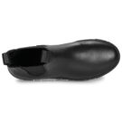 Tamaris LAVANDIS Nero Stivaletti Donna - 6