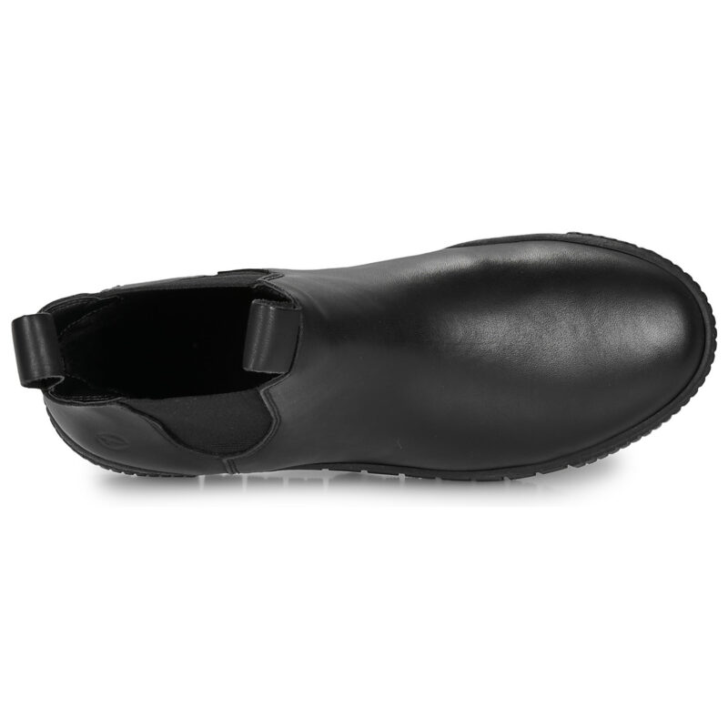 Tamaris LAVANDIS Nero Stivaletti Donna - 6