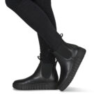 Tamaris LAVANDIS Nero Stivaletti Donna - 8