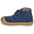 Victoria 1366146 Blu Sneakers Bambino - 4
