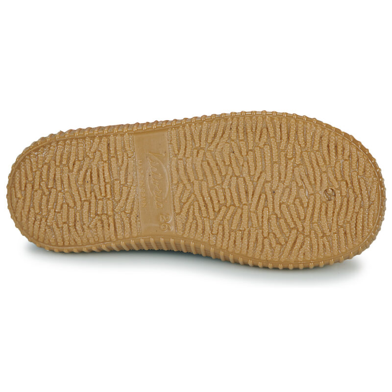 Victoria 1366146 Blu Sneakers Bambino - 7