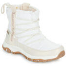 Kangaroos  K-FW Shego  Bianco -  Scarpe da neve Donna - 1
