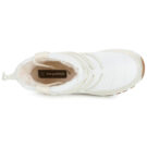 Kangaroos  K-FW Shego  Bianco -  Scarpe da neve Donna - 6
