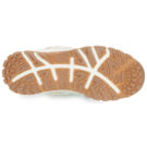 Kangaroos  K-FW Shego  Bianco -  Scarpe da neve Donna - 7