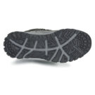 Kangaroos K-FW Shego Noir Bottes de neige Femme - 7