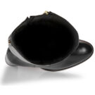 Fericelli PACHA Nero Stivali con tacco Donna - 6