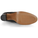 Fericelli PACHA Nero Stivali con tacco Donna - 7