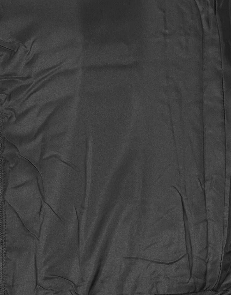 Giubbotto Vila VIEMBRA Nero Giubbotti Donna - 6