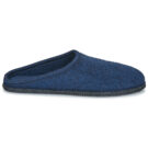 So Size  GRIZELDA  Marine -  Pantofole Donna - 2