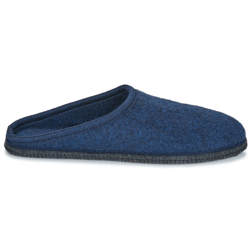 So Size  GRIZELDA  Marine -  Pantofole Donna - 2