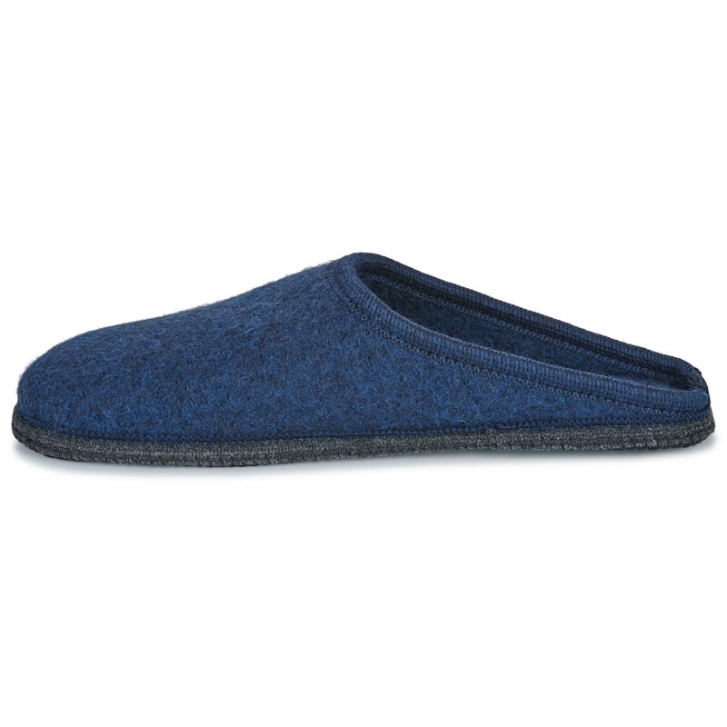 So Size  GRIZELDA  Marine -  Pantofole Donna - 4