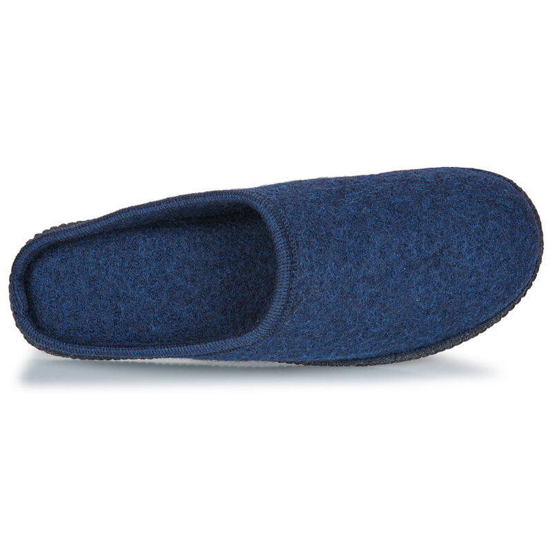So Size  GRIZELDA  Marine -  Pantofole Donna - 6