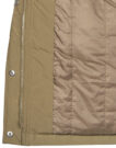 Parka  Vero Moda  VMALMA   Beige -   Parka Donna - 6