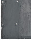 Piumino Vero Moda VMASHLEY Nero Piumini Donna - 6
