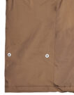 Piumino Vero Moda VMASHLEY Marrone Piumini Donna - 6